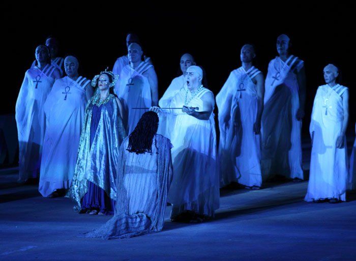 © כל הזכויות לתמונות באתר שייכות לדן פורגס צלם